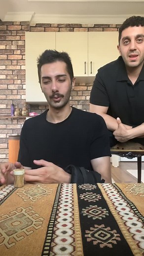 16M views · 120K reactions | ☄️ 헚헮헹헮헰혁헶헰 헦헽헲헲헱 헦헲헿헶헲혀 ☄️ My friend’s reaction to the difference between weighted and unweighted speeds.. @guinnessworldrecords • Subscribe and let’s progress quickly..! • Info: The timer starts the moment the keyboard “Space” key is pressed, and stops when it is pressed again.. #fyp #fypシ #codemtc #kenlee #viral #reels #anime #saitama #onepunchman #superhero #fastest #sigma #reklam | codemtc | Facebook