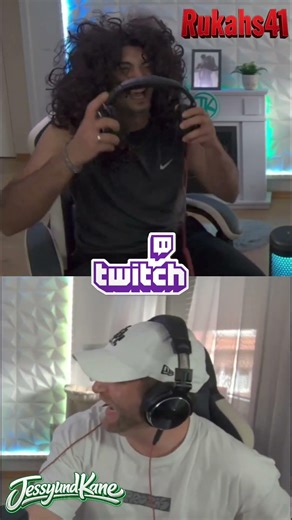 Ungeplant ist immernoch am Besten 😂😂 #gaming #viral #fyp #twitch #gamingcommunity #shortsviral