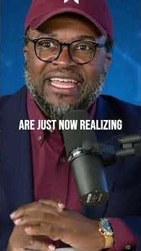 Gmail AI Email Scanning Explained: The Privacy Cost of AI Spam Filters