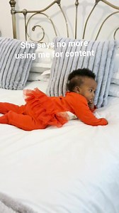 19K views · 306 reactions | Haachadi zvekuitwa content藍 | Madhumbe The Domestic Worker | Facebook