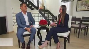 When Darren Hardy's new book launches on Monday, you'll get first access to this... #JoinTheRide | SUCCESS Magazine