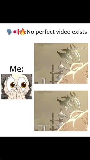 Oil Up #random #wibu #editing #anime #viral #funny #worthit #sauce #kawaii #otaku