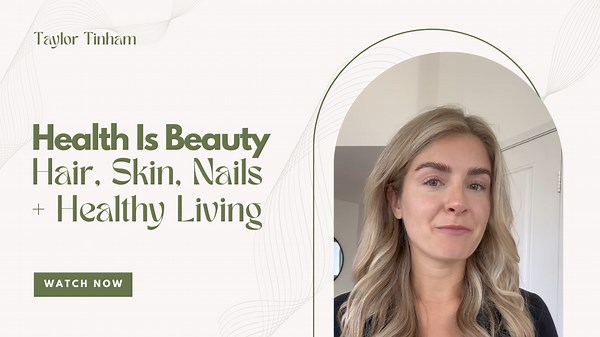 Transform Your Brows: Easy Routine for Bold Results