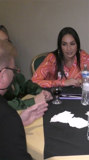 Dating 100+ Costa Rican Women