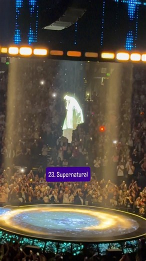 June 7, 2026