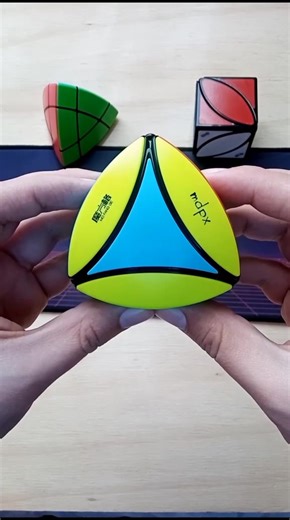 Solving the Ivy Mastermorphix Puzzle