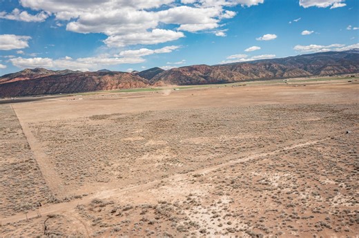 1500 N 800 W #9, Parowan, UT 84761 - MLS 2149823 - Coldwell Banker