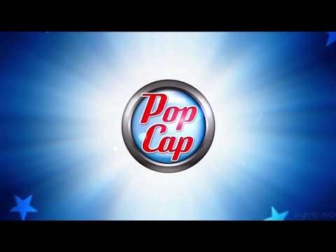 PopCap Ident [2009] Xbox Version