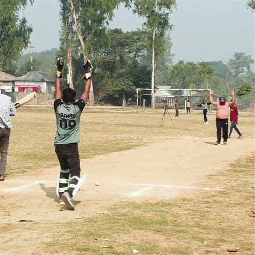 Best spinner in the world. #cricket #cricketlover