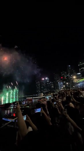 Welcome 2026 #newyear2026 #fblifestyles #longformvideo #algorithm #ExtraBonus | Precy Chen