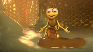 Busy Bee – JB S3 Animal Compilation #6