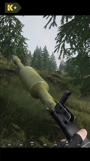 RPG-7 Wipes Out Russian Tank🔥Insane Footage!