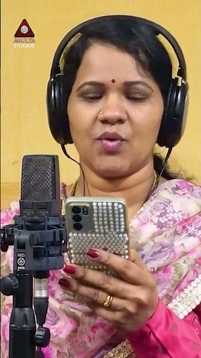 2026 Women Empowerment Song | Aadabiddani Kaapaduko Song | Emotional Song | Amulya Studio
