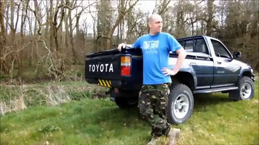 Bug Out Plan - SHTF - Part 4