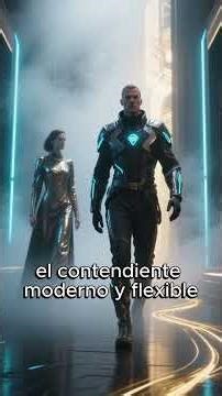 ¿Qué usar Maven o gradle? #Maven #Gradle #Java #programar #microservicios #android #kotlin