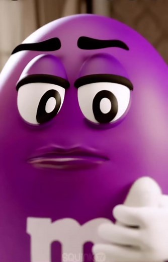 Lost m$ms commercial 😳 #mandms #fyp #foryou #explorepage✨ #explore #wtf