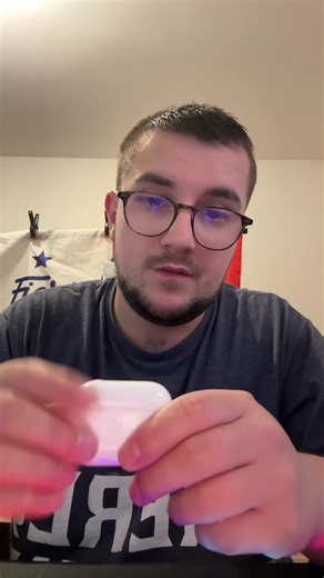 Écouteurs sans fil: qualité énorme, prix bas