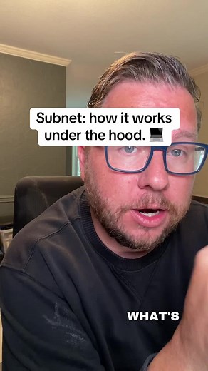 Understanding Subnetting: A Complete Guide