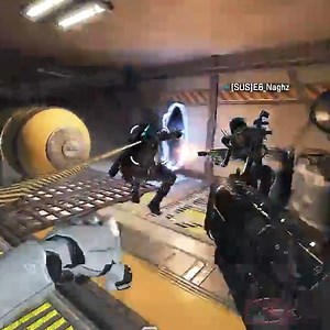 How to Kidnap The Kidnapper | CasaGaming