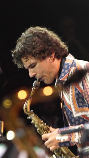 28K views · 395 reactions |  Have you heard the Alto Supreme...