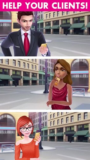 How to Win the Super Stylist Mini Game Every Time