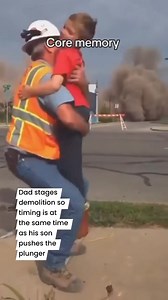 This is how you make some memories with your kids | Soly