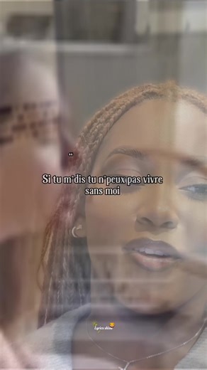 Vidéos de Branchless💕🎊 (@branchless1) avec Ayo Technology - 50 Cent