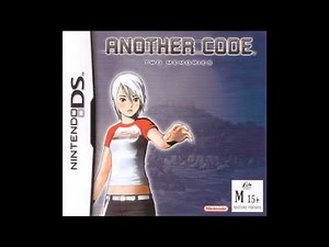 Another Code; Two Memories DS OST