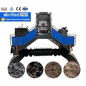 [Hot Item] Lane Large Earthworm Manure Composter Drum Cow Dung Compost Machine Palm Nut Shells Composting Machine Food Waste Compost Machine