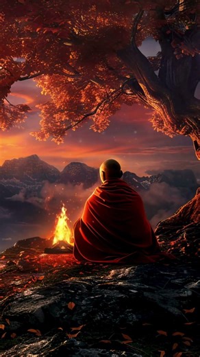 This 216 Hz Tone Clears Mental Noise #musicarilassante #relaxingmusic #music #216hz