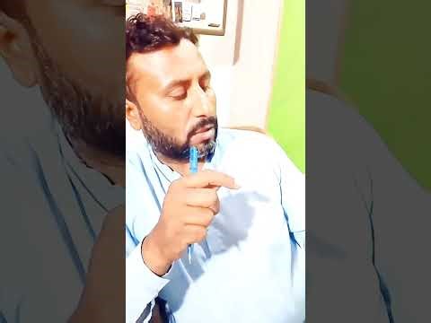 Scam Awareness: The WhatsApp & Facebook Fraud Epidemic