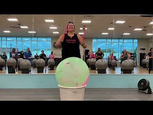 30 MIN EXPRESS CARDIO DRUMMING WORKOUT with Ashley | Full Body Fun + High Energy