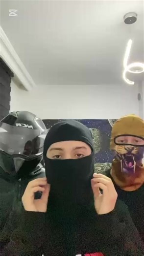 Kaliteli boxerlarr #keşfet #türkiye #boxer #girişim #keşfetteyizzz