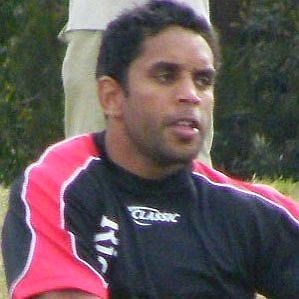 Preston Campbell Girlfriend 2026: Dating History & Exes - CelebsCouples