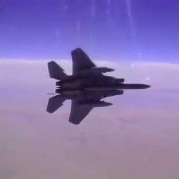 Gulf war theme song #britisharmy #military #soldier #militaryedit