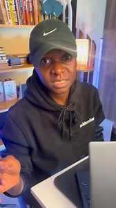 Everyone around you is leveling up; promotions, new roles, better pay. If you feel stuck, it’s rarely about potential; it’s usually about skills. In 2026, tech skills like AI, software engineering, and data science matter across industries. 👉 Explore our courses, enrol today, and start shaping your future in 2026: moringaschool.com | Moringa School