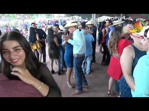 Sabadito alegre-los mejores bailes tierra caliente-Baile ranchero Ajuchitlan del progreso guerrero