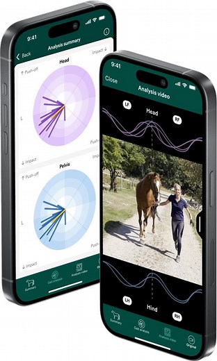 3.3K views · 86 reactions | ✨ NEW SERVICE ANNOUNCEMENT – Remote...