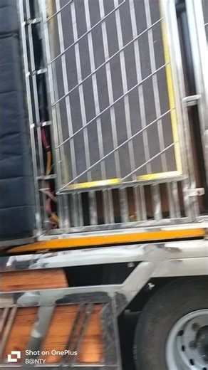 DJ JB PROFESSIONAL NEW SETUP TODAY MARRIAGE PROGRAM IS AT TALCHER #youtube #viral #views #shorts