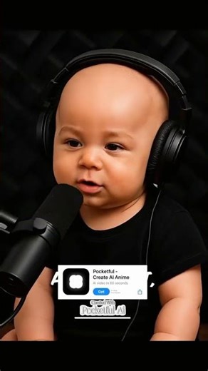 Futurama AI Anime: Create Your Own in 60 Seconds!