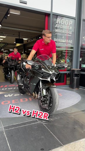 Fastest Bikes of the World! Top Speed Motorcycles