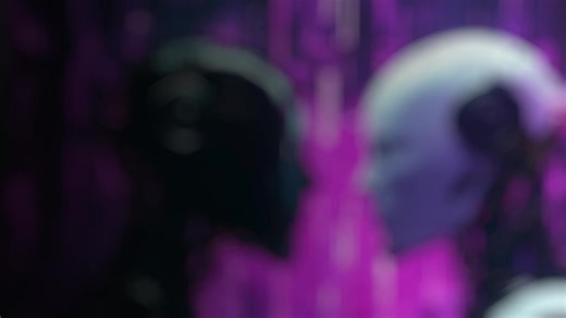 5K views · 17 reactions | ️ When trusted tools turn dangerous APT group ToddyCat found a clever way to bypass Windows defenses — by running their malware within a legitimate security solution, avoiding detection. They used signed yet vulnerable drivers to gain kernel-level access, hiding malicious activity from EDR tools. ⚠️ Even trusted software can be misused.  Learn how to detect and defend against advanced threats  Read more: https://kas.pr/9cuf | Kaspersky | Facebook