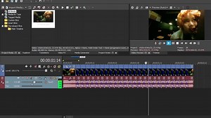 【教程视频】Loop sample