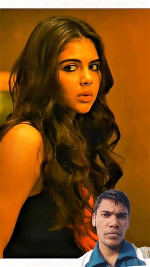 😱🔥 Sunny रह गया दंग! सामने आया Chandra का खौफनाक सच 😳💥 | South Movie Scene