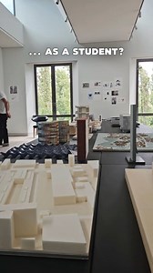 278 reactions · 22 shares | I’ve never believed that university alone...