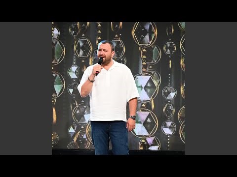 Kartuli Simgerebis Popuri