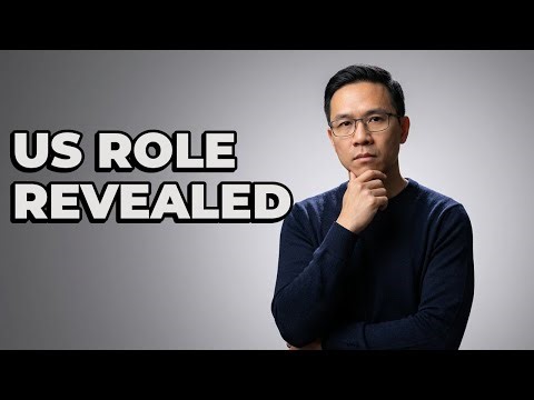 What Was The U.S. Military's Role In Saigon's Fall?