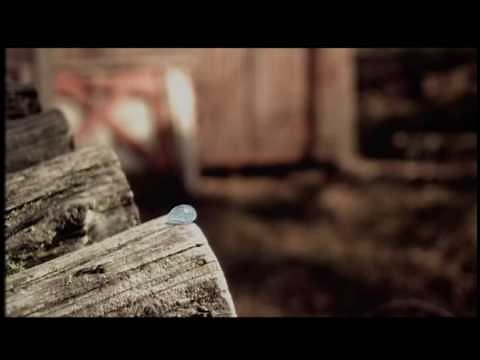 Elisa - "Electricity" (official video - 2004)