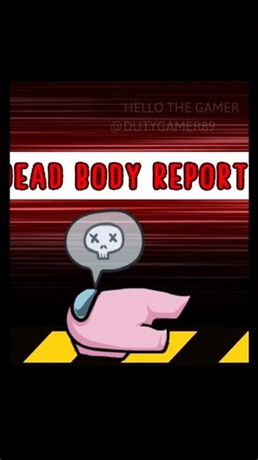 Among Us Perfect Timing… (#167) #shorts #amongus #amongusmeme