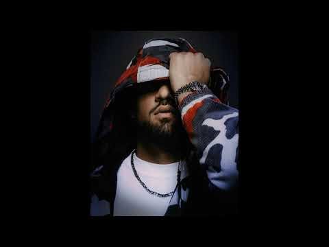 ZKR Type Beat - "ILIMITE" Instru Rap Trap Freestyle (prod. NemboKid x ‪@zagiloops‬ )